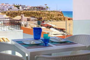 Casa Indigo- Perfect location & Sea View